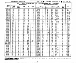 2N5264.pdf