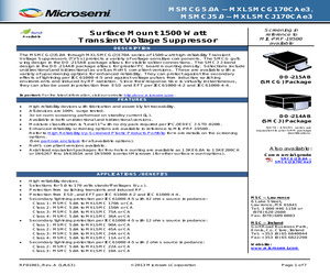 MSMBJ15CA/TR.pdf