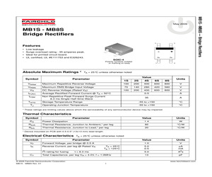 MB8S.pdf