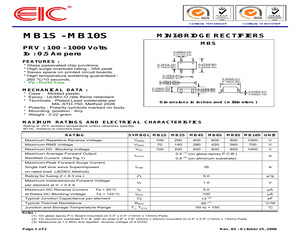 MB6S.pdf