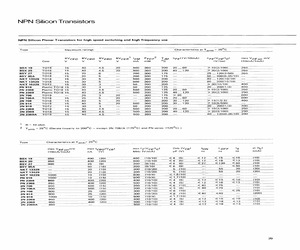 2N914.pdf