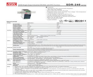 SDR-240-48.pdf