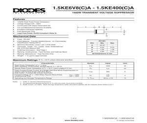 1.5KE200A-T.pdf