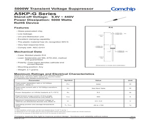 A5KP12CA-G.pdf