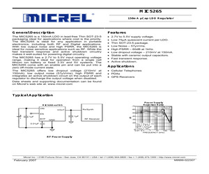 MIC2544-2YM-TR.pdf