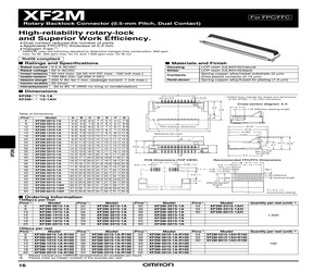 XF2M-4015-1A.pdf