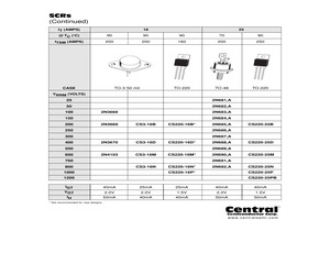 2N688A.pdf