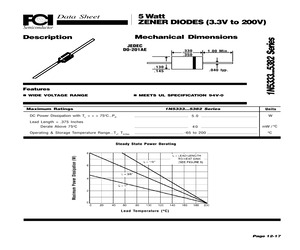 1N5333B.pdf