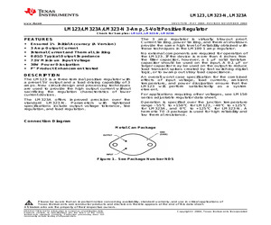 LM323KSTEEL/NOPB.pdf