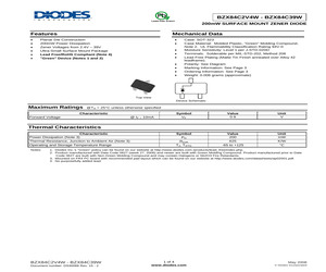 BZX84C2V4W-7-F.pdf