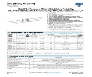 RNC60H2004BSBSL.pdf