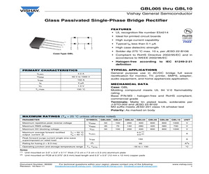 GBL08-M3/51.pdf