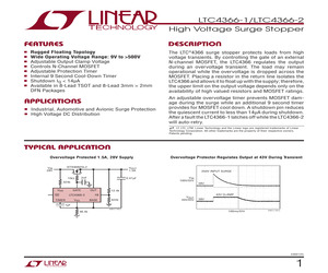 LTC4366CDDB-1#TRPBF.pdf