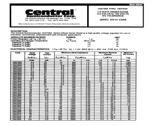 1N4745DLEADFREE.pdf