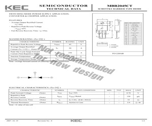 MBR2045CT.pdf