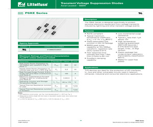 P6KE75AB.pdf