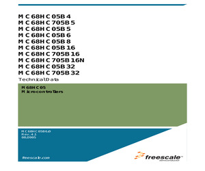 MC68HC05B4VB.pdf