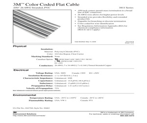 3811/40-300.pdf