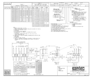 MTSW-150-22-G-D-130.pdf