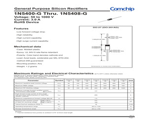 1N5400T-G.pdf