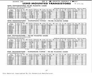 BC327-25.pdf