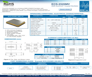 ECS-2520MV-250-BN-TR.pdf