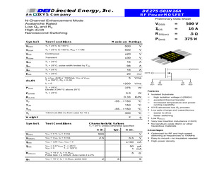 DE275-501N16A.pdf