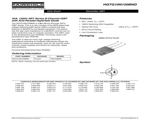 HGTG10N120BND_NL.pdf