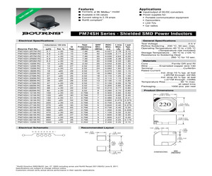 PM74SH-100M-RC.pdf