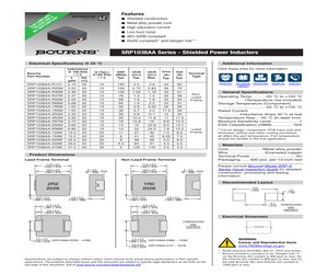 SRP1038AA-150M.pdf