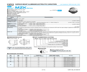 EMZK100ADB151MF61G.pdf