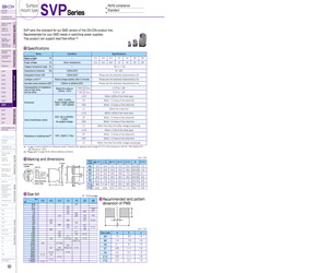 6SVP820M.pdf