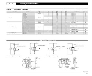 RU4DS.pdf