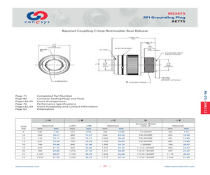 MS3475W14-19SW.pdf