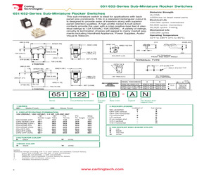 651124BBBV.pdf