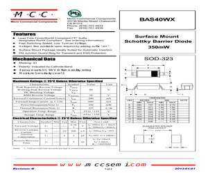 BAS40WX-TP.pdf
