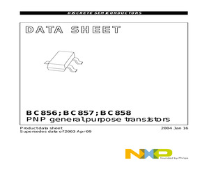 BC856,215.pdf