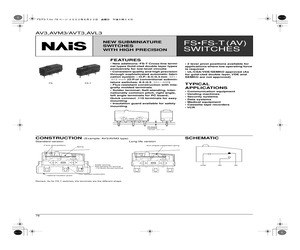 AVL32151164.pdf