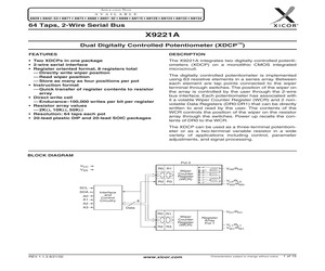 X9221AWSIT1.pdf