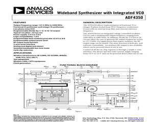 LM317LITPXNOPB.pdf