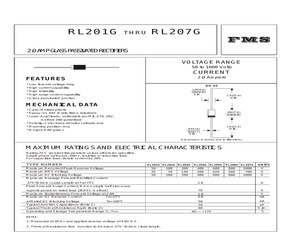 RL202G.pdf