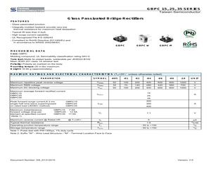 GBPC3504W B0.pdf