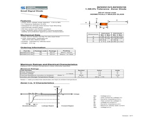 BZX85C30A0.pdf