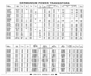 2N1359.pdf