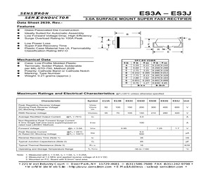 ES3D.pdf