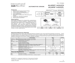 AUIRF1405ZL.pdf