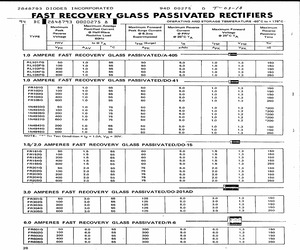 FR152G.pdf