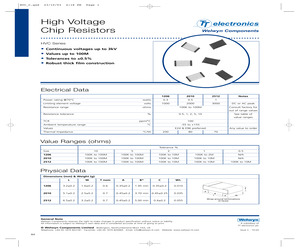 HVC2010-243KG.pdf