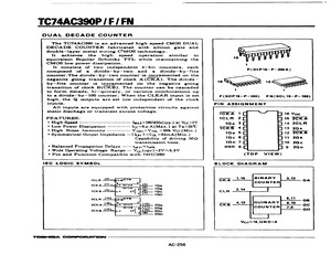 TC74AC390F(TP1).pdf