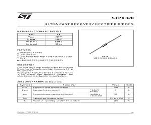 STPR320.pdf